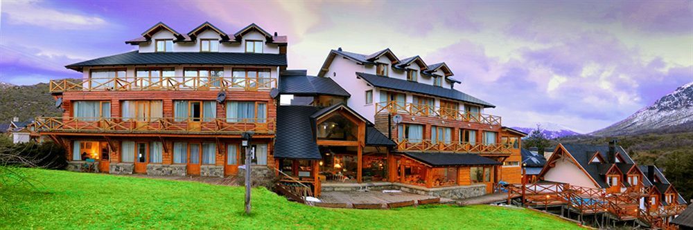 Hotel Mantegna Мантуя Екстер'єр фото